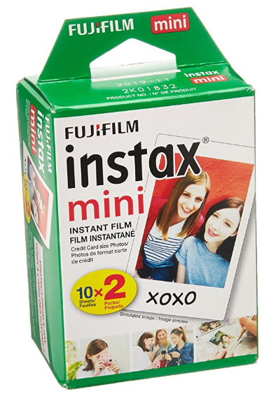instax2.PNG